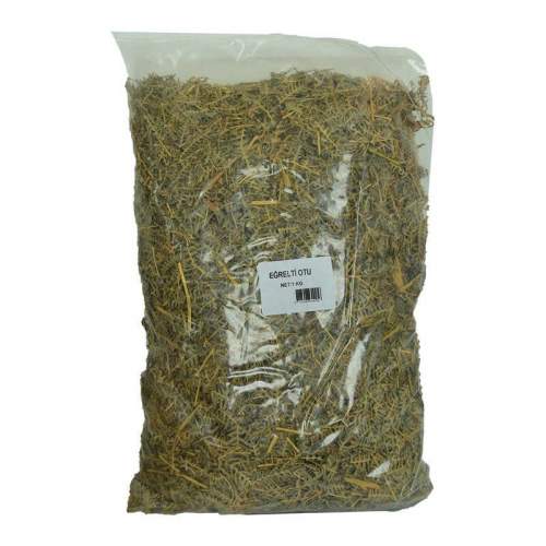 Eğrelti Otu Doğal 1000 Gr Paket Eğrelti Otu Doğal 1000 Gr Paket