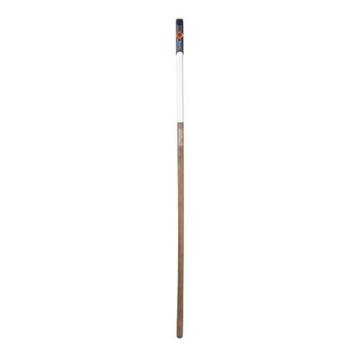 Gardena 03723-20 Comfort Plastik Sap 130 Cm Gardena 03723-20 Comfort Plastik Sap 130 Cm