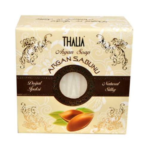 Argan Sabunu 150 Gr Argan Sabunu 150 Gr