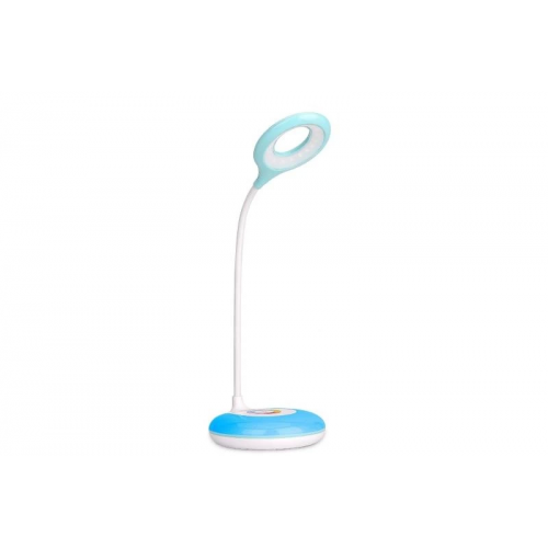 Led Masaüstü Lamba Led Masaüstü Lamba