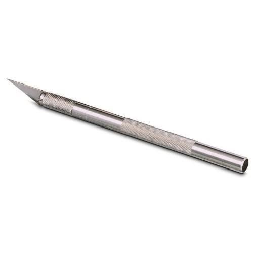 Stanley ST010401 Hobi Maket Bıçağı 120 mm Stanley ST010401 Hobi Maket Bıçağı 120 mm