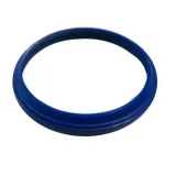 PİSTON TOZ KEÇESİ PU K09 - 60X68X7/4 (Lisinya)