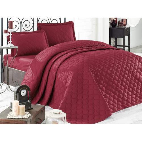 Tek Kişilik Yatak Örtüsü Rabel V2 Tek Kişilik Yatak Örtüsü Rabel V2