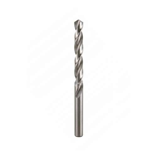 Makita Hss Matkap Ucu 5 mm Makita Hss Matkap Ucu 5 mm