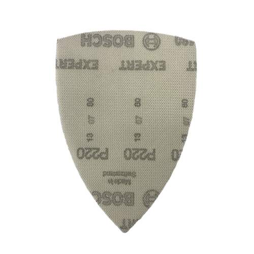 Bosch M480 220 Kum Elek Telli Zımpara 100X150 mm