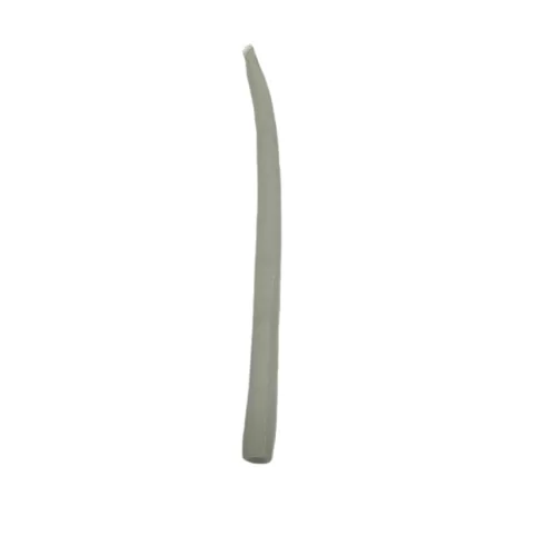 ŞAMANDIRA YAKIT DEPO HORTUMU 25 CM (Lisinya) ŞAMANDIRA YAKIT DEPO HORTUMU 25 CM (Lisinya)