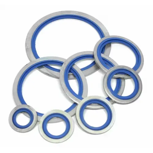 O-Ringli Süper Pul R 2 inç (Lisinya) O-Ringli Süper Pul R 2 inç (Lisinya)