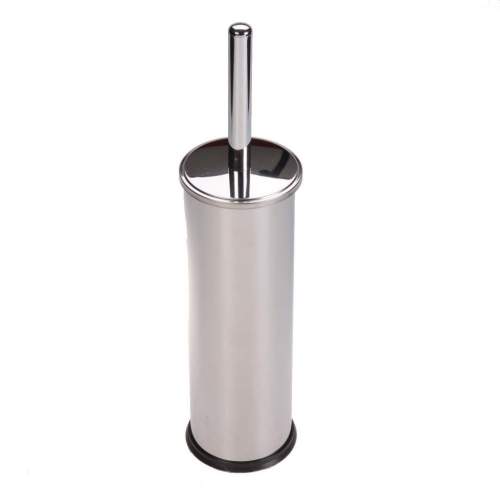 Wc Klozet Temizleme Fırçası Metal Wc Klozet Temizleme Fırçası Metal