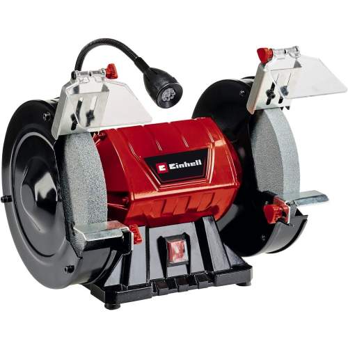 Einhell TC BG 200 L Taş Motoru 400 Watt Einhell TC BG 200 L Taş Motoru 400 Watt