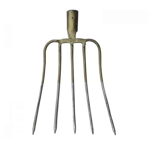 Dirgen 5 Çatal Dirgen 5 Çatal