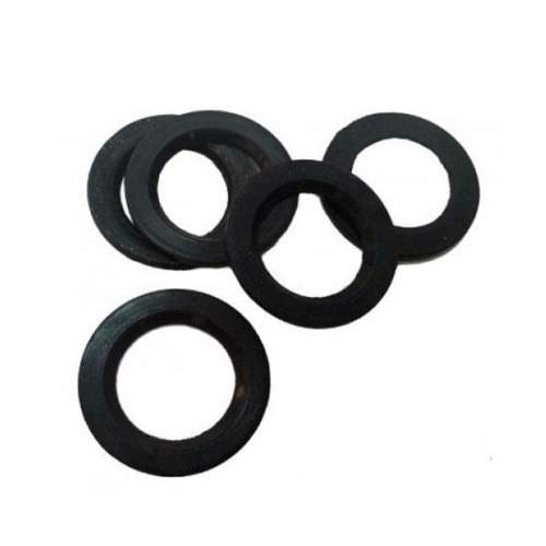 3/8 Lastik Conta  ( 100 Adet ) 3/8 Lastik Conta  ( 100 Adet )