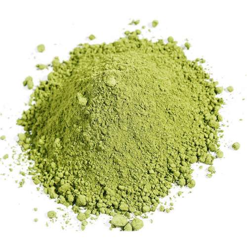 Kına Doğal Saf Naturel Toz Kına 500 Gr Paket Kına Doğal Saf Naturel Toz Kına 500 Gr Paket