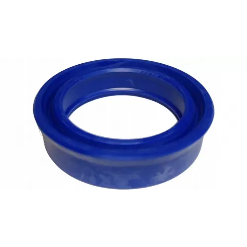 Piston Boğaz Keçesi Pu K21 - 16x22x7 (Lisinya) Piston Boğaz Keçesi Pu K21 - 16x22x7 (Lisinya)