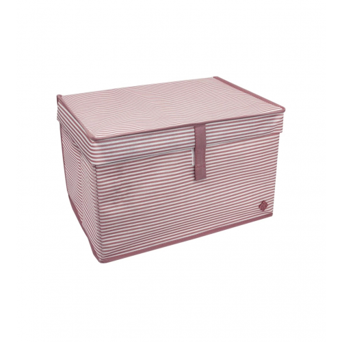 N35 8x3mm Neodyum Mıknatıs 20 Adet, Yuvarlak, Nikel Kaplamalı Kaliteli Ve Dayanıklı Ürün N35 8x3mm Neodyum Mıknatıs 20 Adet, Yuvarlak, Nikel Kaplamalı Kaliteli Ve Dayanıklı Ürün