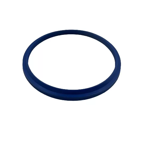 DUDAKLI TOZ KEÇESİ PU K27 - 80X90X5/8 (Lisinya) DUDAKLI TOZ KEÇESİ PU K27 - 80X90X5/8 (Lisinya)