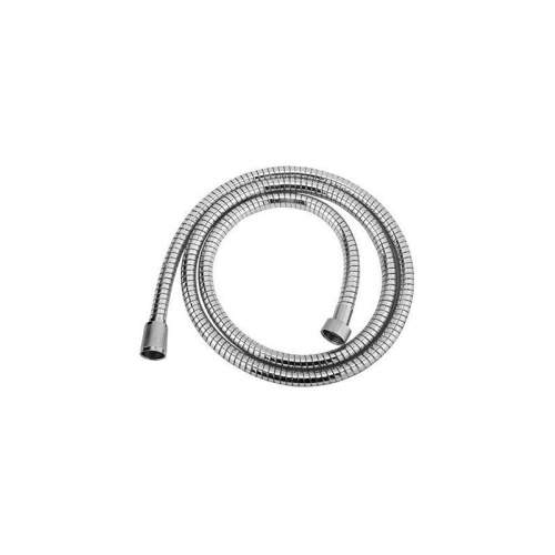İtimat 406 Duş Kordonu 150 cm