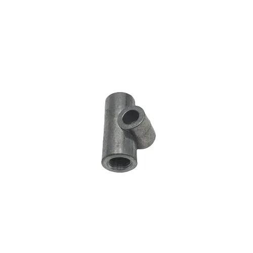 MERKEZİ YAĞLAMA SİSTEMİ DÜZ NİPEL ( M10X1 ) (Lisinya) MERKEZİ YAĞLAMA SİSTEMİ DÜZ NİPEL ( M10X1 ) (Lisinya)