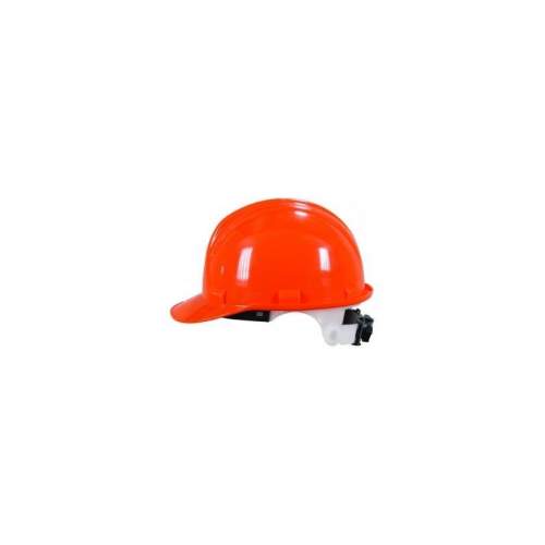 Essafe Kırmızı Baret Ayarlı Essafe Kırmızı Baret Ayarlı