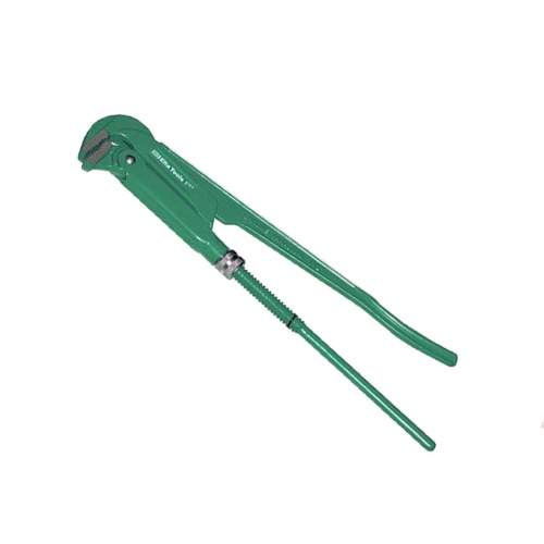 Elta 2203 Maşalı Boru Anahtarı 1 1/2 425 mm Elta 2203 Maşalı Boru Anahtarı 1 1/2 425 mm