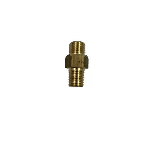 25 - 50 LT KOMPRESÖR REKORU 1/4 BSP M14X1.5 DIŞA HAVŞA (Lisinya) 25 - 50 LT KOMPRESÖR REKORU 1/4 BSP M14X1.5 DIŞA HAVŞA (Lisinya)