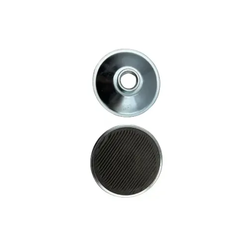 HİDROLİK DEPO EMİŞ FİLTRESİ 3/8 DİŞİ (Lisinya) HİDROLİK DEPO EMİŞ FİLTRESİ 3/8 DİŞİ (Lisinya)