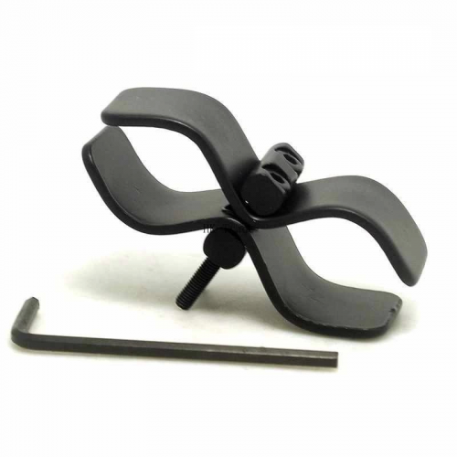 -avcılık Ler Için Lazer,fener Bağlama Aparat -avcılık Ler Için Lazer,fener Bağlama Aparat