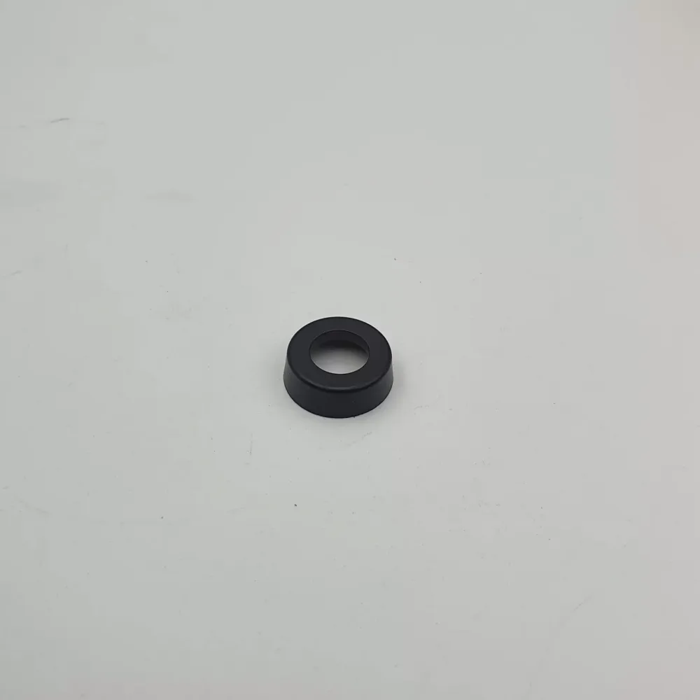 PNÖMATİK PİSTON KEÇESİ ÖZEL NBR 11X20X7 (Lisinya)
