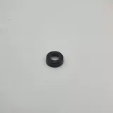 PNÖMATİK PİSTON KEÇESİ ÖZEL NBR 11X20X7 (Lisinya)