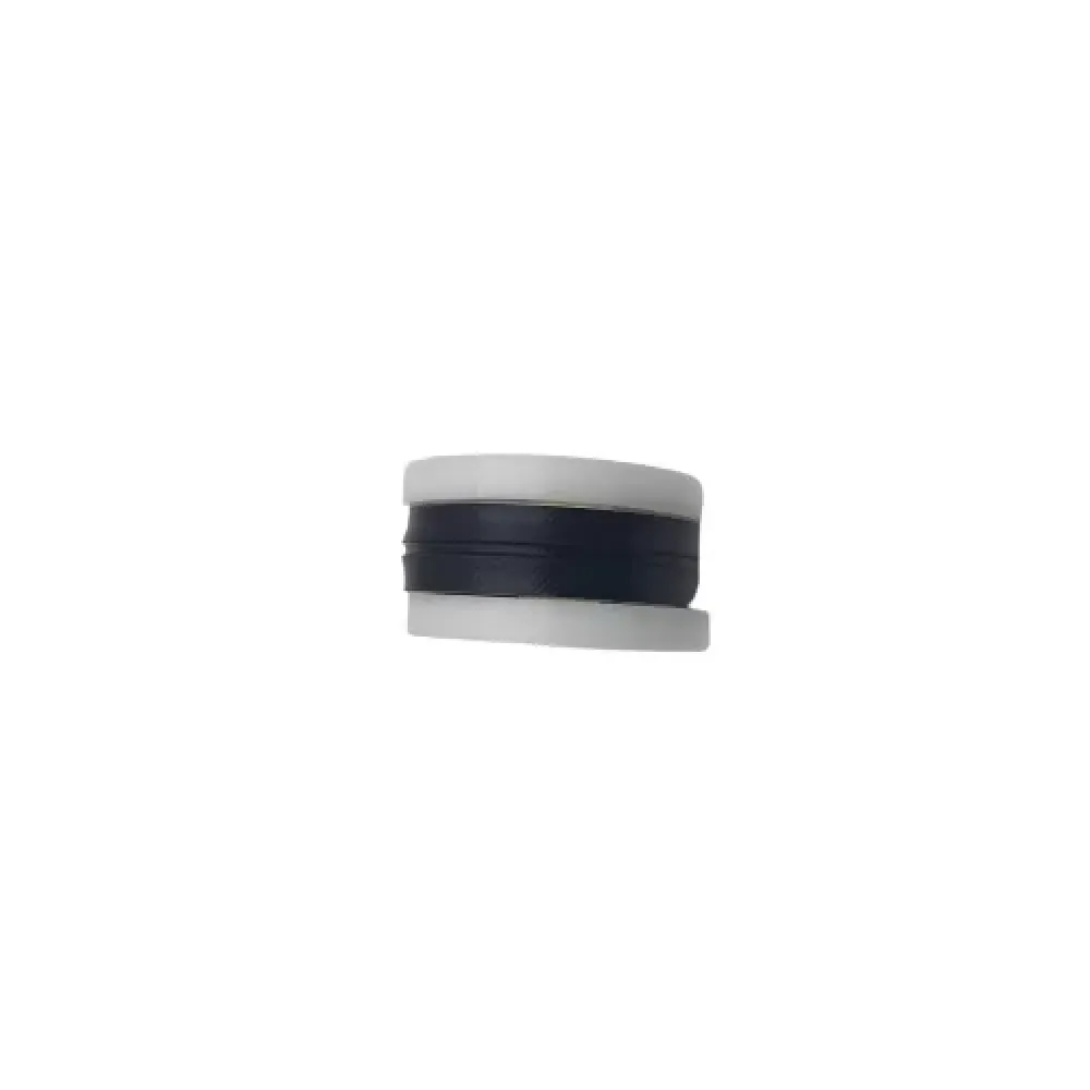 Piston Keçesi Kompakt Set Bezli Nbr K16 - 58x70x20.5 (Lisinya)