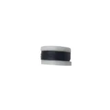 Piston Keçesi Kompakt Set Bezli Nbr K16 - 58x70x20.5 (Lisinya)