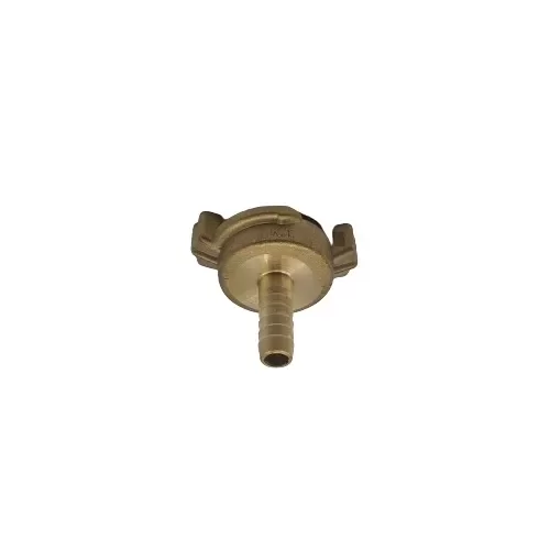 10 MM TIRNAKLI HORTUM REKORU (Lisinya) 10 MM TIRNAKLI HORTUM REKORU (Lisinya)