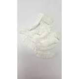 Limon Bonesi / 10 Adet / Bitki Çayı Bonesi Limon Bonesi / 10 Adet / Bitki Çayı Bonesi