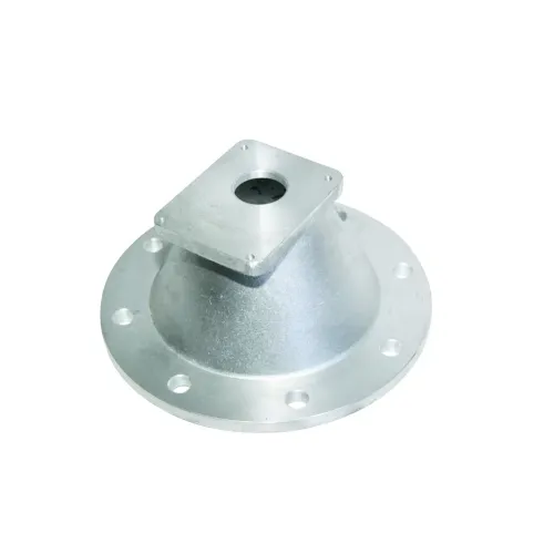 1K - 350 HİDROLİK 1P1 POMPA KAMPANASI (Lisinya) 1K - 350 HİDROLİK 1P1 POMPA KAMPANASI (Lisinya)