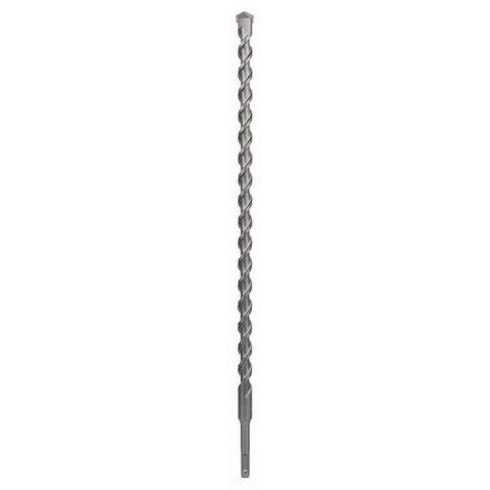 Bosch SDS PLUS-1 18X460 Matkap Ucu