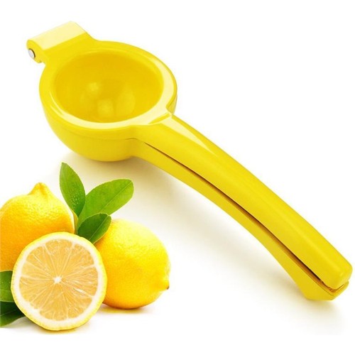 Limon Sıkacağı - Limonatör-Plastik Limon Sıkacağı - Limonatör-Plastik