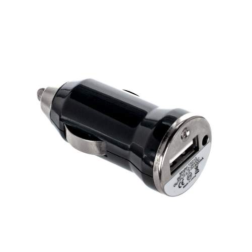 USB Girişli 1000 mA Araç Çakmak Soketi USB Girişli 1000 mA Araç Çakmak Soketi