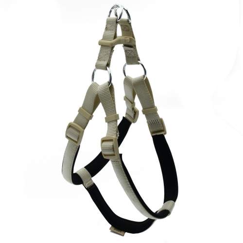 Köpek Bel Tasması 70cm Large Koyu Haki Köpek Bel Tasması 70cm Large Koyu Haki
