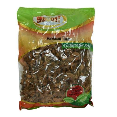 Havlucan Kökü Doğal 1000 Gr Paket Havlucan Kökü Doğal 1000 Gr Paket