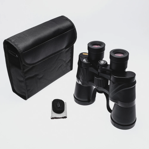 50x60  Av Dürbünü Güneş Filtreli Taşıma Çantalı  1000m/45m 50x60  Av Dürbünü Güneş Filtreli Taşıma Çantalı  1000m/45m