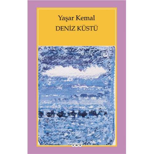 Deniz Küstü  (4022) Deniz Küstü  (4022)