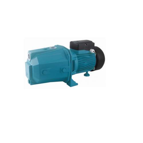 Atlantis Blu JM 100 Jet Pompa 1 Hp Atlantis Blu JM 100 Jet Pompa 1 Hp