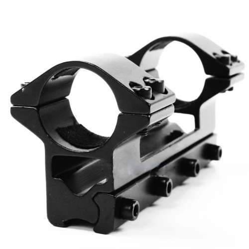 -av Leri Için Dürbün Ayağı Kızaklı 11mm -av Leri Için Dürbün Ayağı Kızaklı 11mm