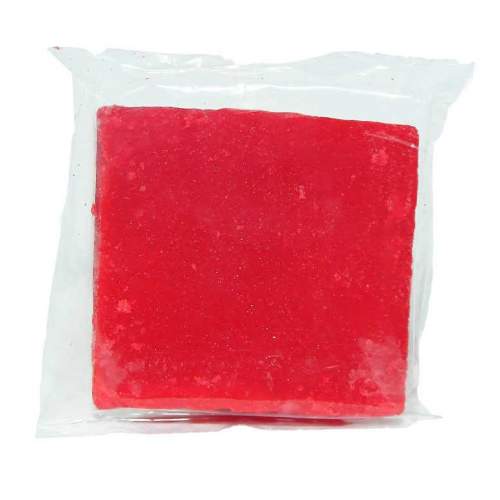 Lohusa Şerbeti Şekeri Tarçın Karanfil Karışımlı 200 Gr Paket Lohusa Şerbeti Şekeri Tarçın Karanfil Karışımlı 200 Gr Paket