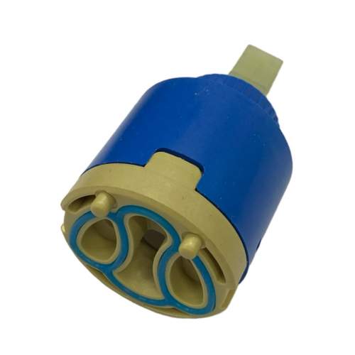 Artema A23677YP Düz Kartuş Artema A23677YP Düz Kartuş