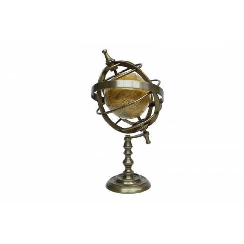 Yerküre Kaideli Yerküre Kaideli