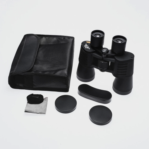 20x50 Dürbün Av Dürbünü ,taşıma Çantalı 1000m/56m 20x50 Dürbün Av Dürbünü ,taşıma Çantalı 1000m/56m