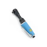 1/2 HAVALI CIRCIR MOTORU A TİPİ (Lisinya)
