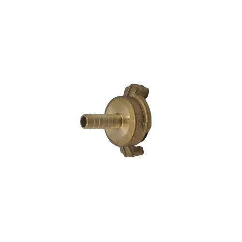 13 MM TIRNAKLI HORTUM REKORU (Lisinya) 13 MM TIRNAKLI HORTUM REKORU (Lisinya)