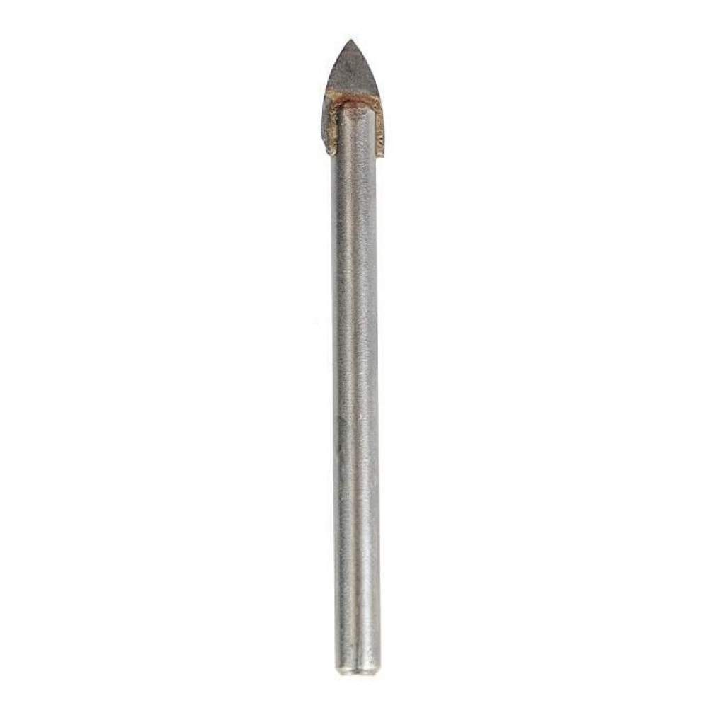 Era 55957 Cam Delme Ucu 12X95 mm