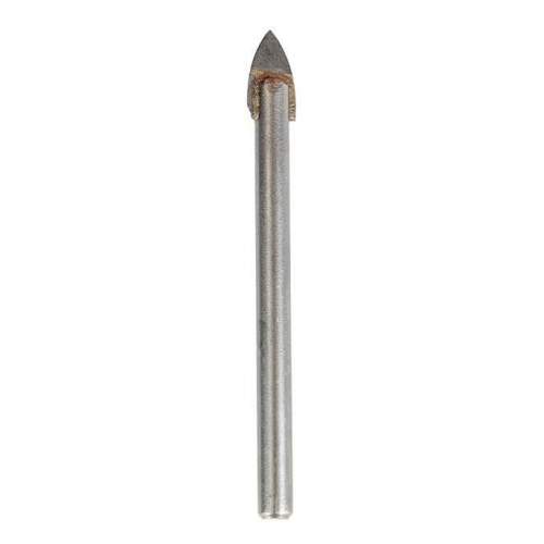 Era 55957 Cam Delme Ucu 12X95 mm Era 55957 Cam Delme Ucu 12X95 mm